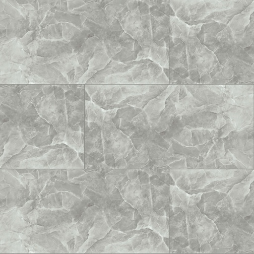 [10016507] Luca Quartz Lcp Glossy 30x60 9mm (Grey)