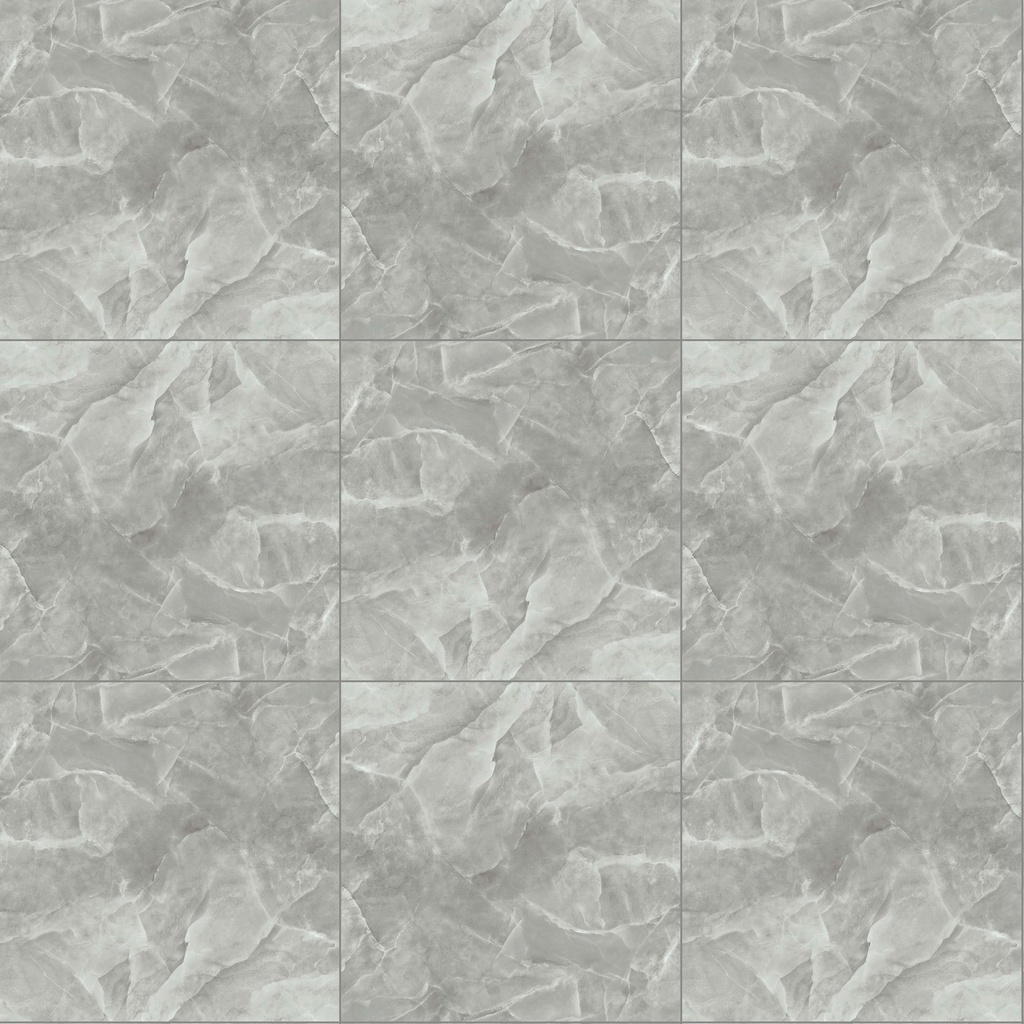 Luca Quartz Lcp Glossy 120x120 9mm