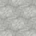 Luca Quartz Lcp Glossy 120x120 9mm