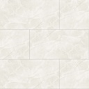 Luca Quartz Lcp Glossy 80x160 9mm