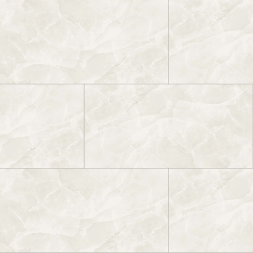 [10016554] Luca Quartz Lcp Glossy 80x160 9mm