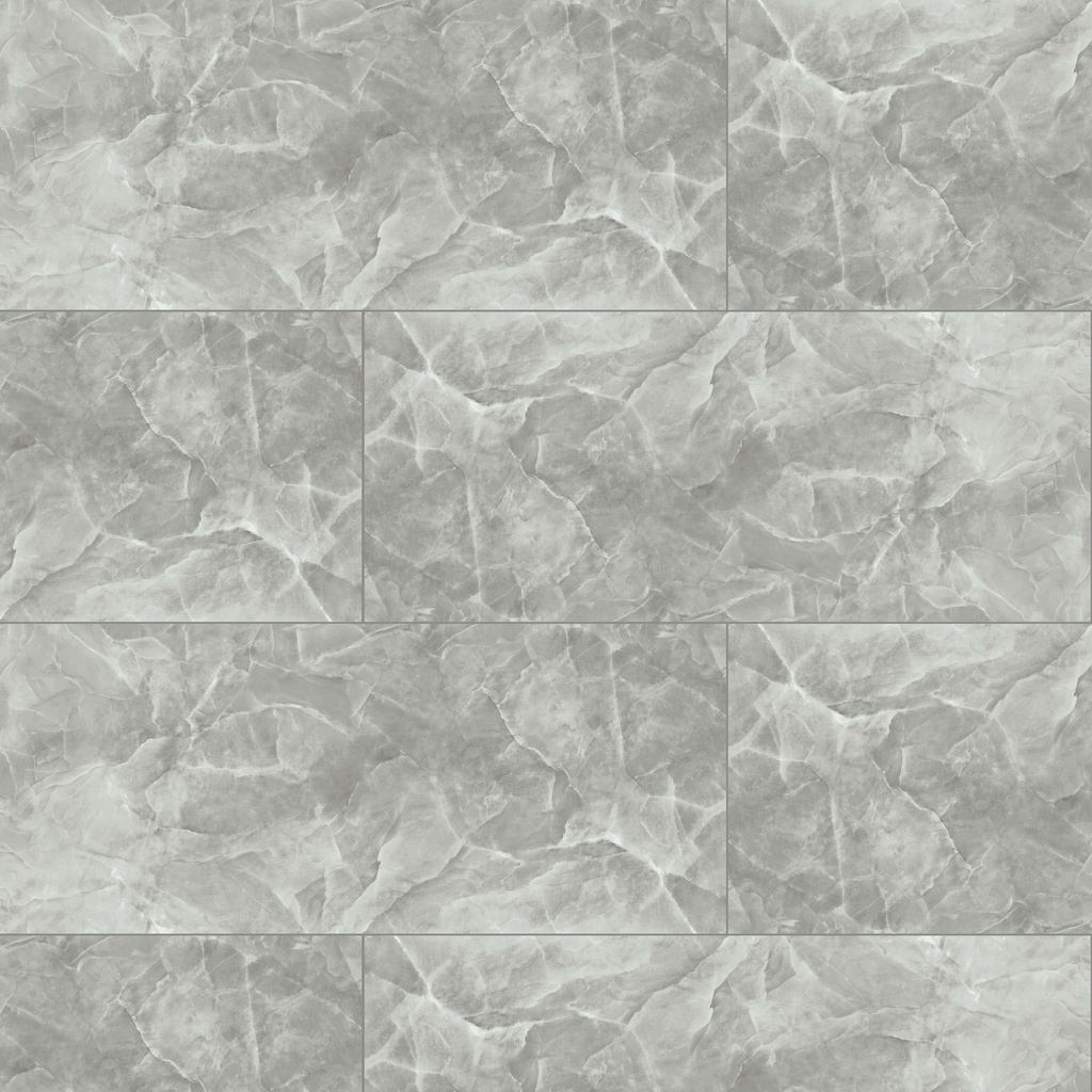Luca Quartz Lcp Glossy 120x280 6mm