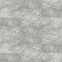 Luca Quartz Lcp Glossy 120x280 6mm