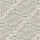 Luca Quartz Glossy 120x120 6mm
