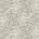 Luca Quartz Satin 120x240 6mm