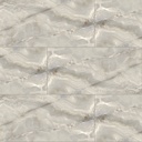 Luca Quartz Glossy 60x120 6mm