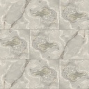 Luca Quartz Satin 60x120 6mm