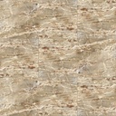 Luca Quartz Glossy 60x120 9mm