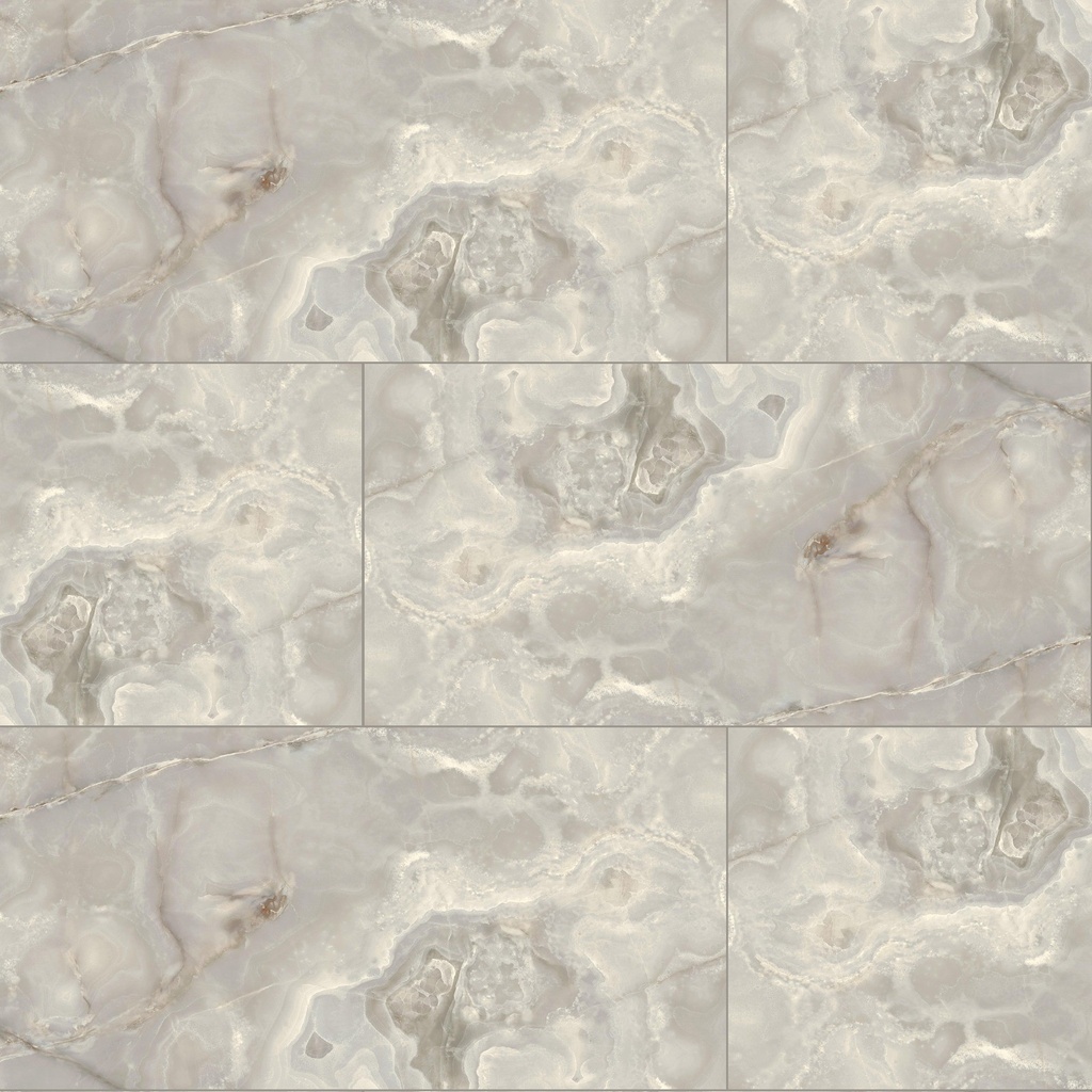 Luca Quartz Satin 60x120 9mm