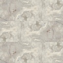 Luca Quartz Satin 60x120 9mm