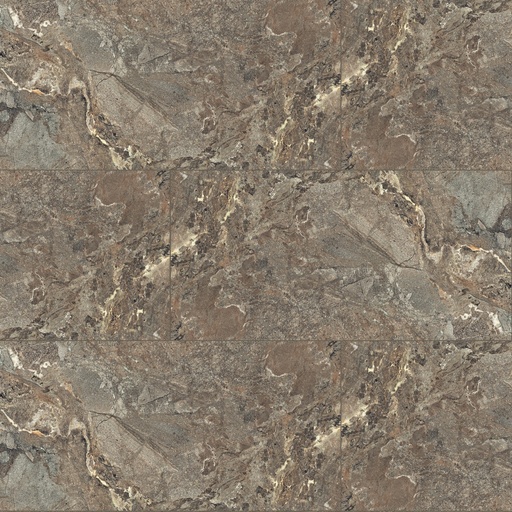[10022411] Luca Out Quartz Matt 60x120 20mm