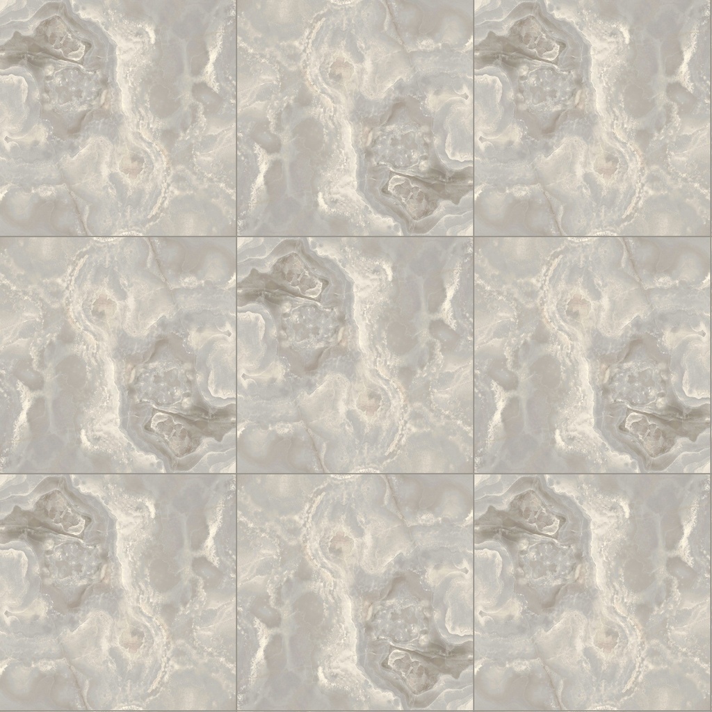 Luca Quartz Satin 60x60 9mm