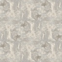 Luca Quartz Satin 60x60 9mm