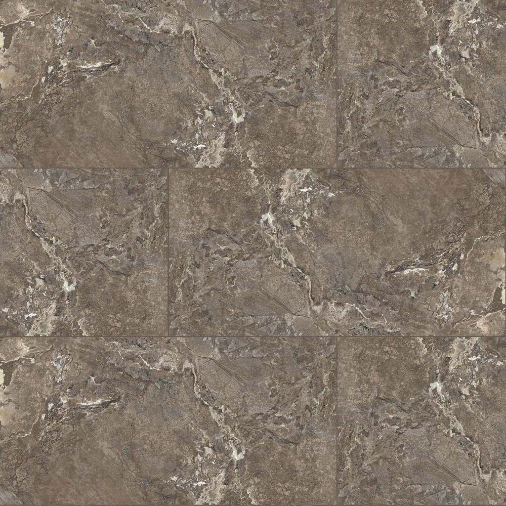 Luca Quartz Matt 120x240 6mm