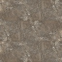 Luca Quartz Matt 120x240 6mm