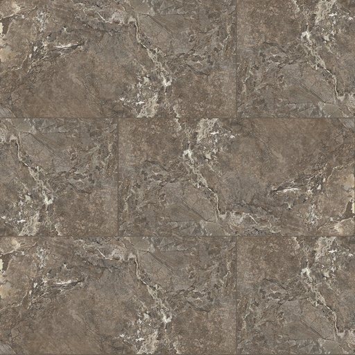 [112S093] Luca Quartz Matt 120x240 6mm (Golden Porphyr)