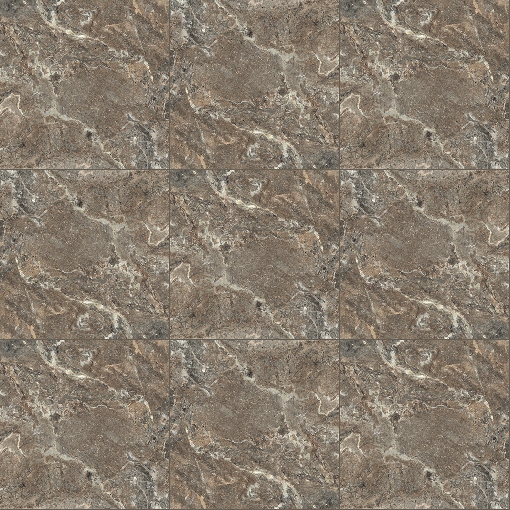 Luca Quartz Matt 60x60 9mm