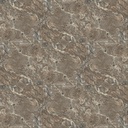 Luca Quartz Matt 60x60 9mm