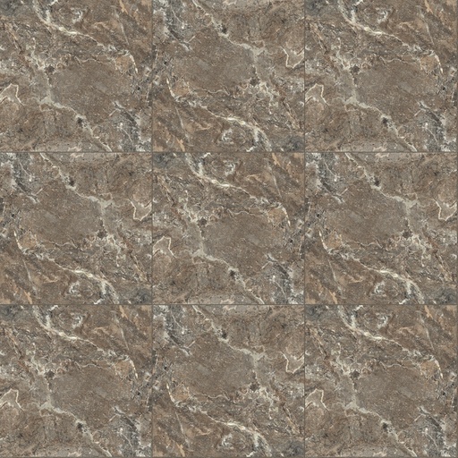 [112S202] Luca Quartz Matt 60x60 9mm (Golden Porphyr)