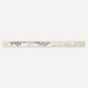 Luca Plint Quartz Satin 7x120 10mm