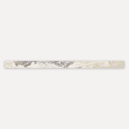 [112S549] Luca Plint Quartz Satin 7x120 10mm