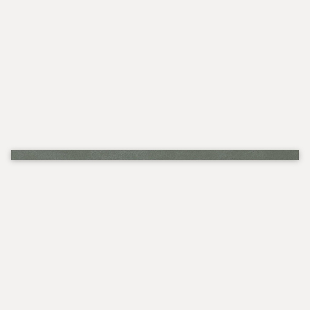 Luca Plint Recht Tonaco 4x120 6mm