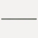 Luca Plint Recht Tonaco 4x120 6mm