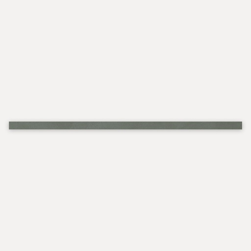 [10002610] Luca Plint Recht Tonaco 4x120 6mm