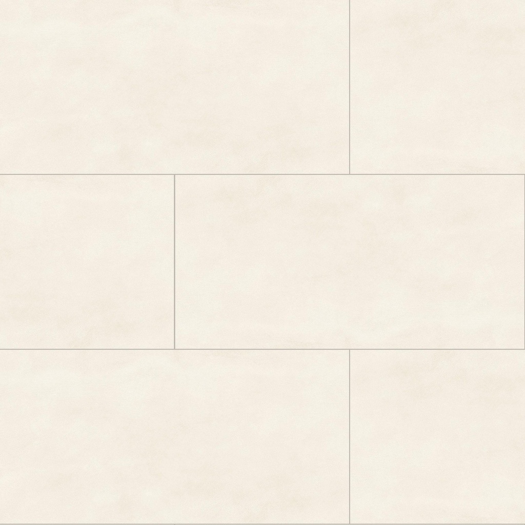 Luca Tonaco R11 Matt 60x120 9mm