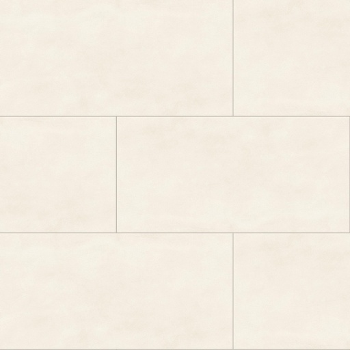 [10002772] Luca Tonaco R11 Matt 60x120 9mm (Warm Powder)