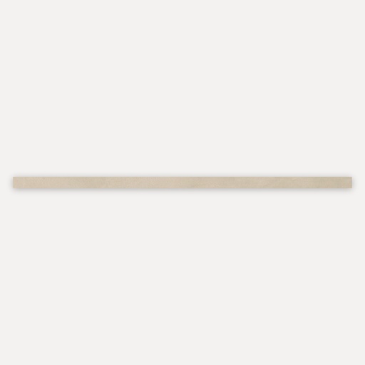 [10002839] Luca Plint Tonaco 4x120 6mm