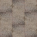 Ceratone Abita Matt R10B 59,7x59,7 9,2mm