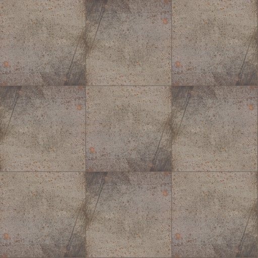 [3018120] Ceratone Abita Matt R10B 59,7x59,7 9,2mm