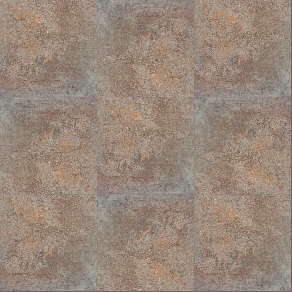 Ceratone Abita Matt 89x89 9,2mm