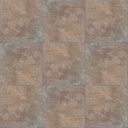 Ceratone Abita Matt 89x89 9,2mm