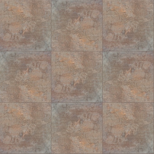 [10016450] Ceratone Abita Matt 89x89 9,2mm