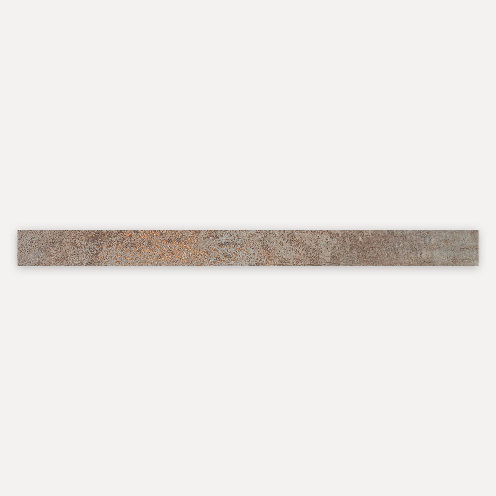 Ceratone Plint Abita 7x89,7 10,5mm