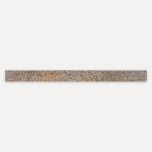 [301s214] Ceratone Plint Abita 7x89,7 10,5mm