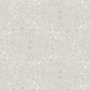 Luca Moon Stone Matt 60x120 9mm