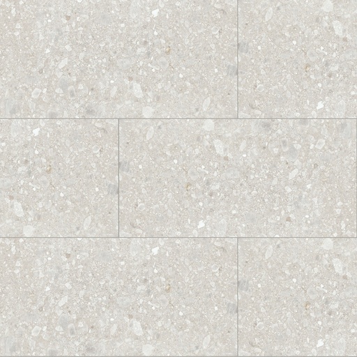 [10001305] Luca Moon Stone Matt 60x120 9mm (Cluster Light)
