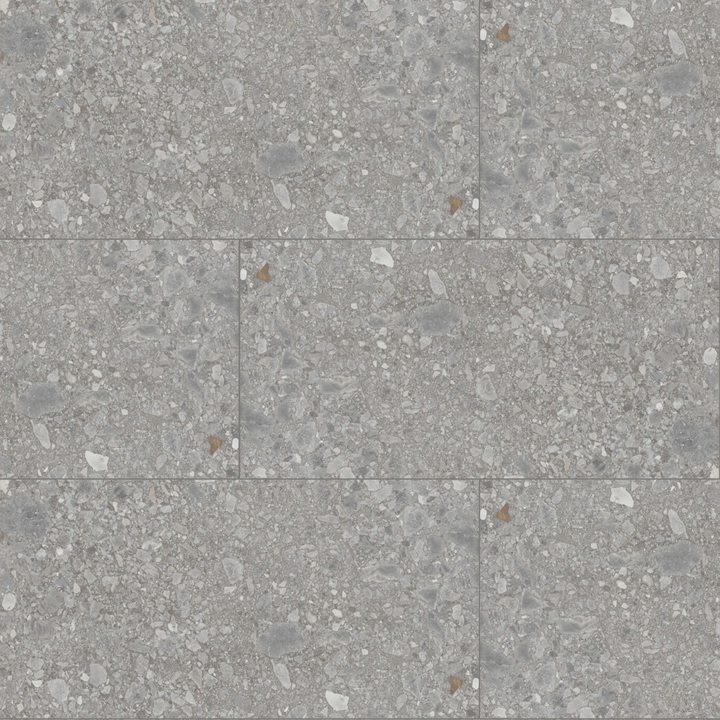 Luca Moon Stone Natural Matt 60x120 9mm
