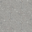 Luca Out Moon Stone Grip Antislip 60x120 20mm