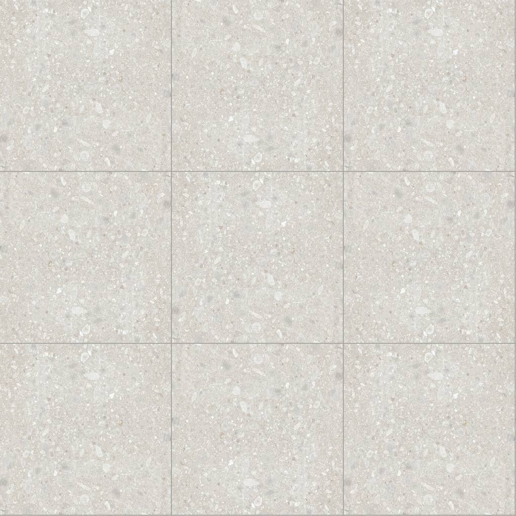 Luca Moon Stone Matt 120x120 9mm