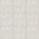 Luca Moon Stone Matt 120x120 9mm