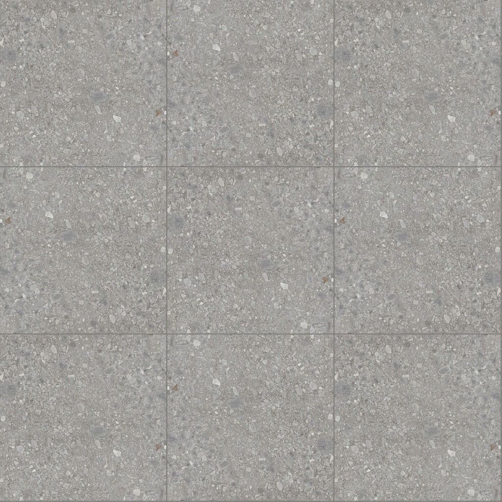 Luca Moon Stone Natural Matt 120x120 9mm