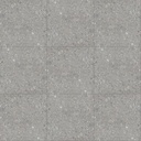 Luca Moon Stone Natural Matt 120x120 9mm