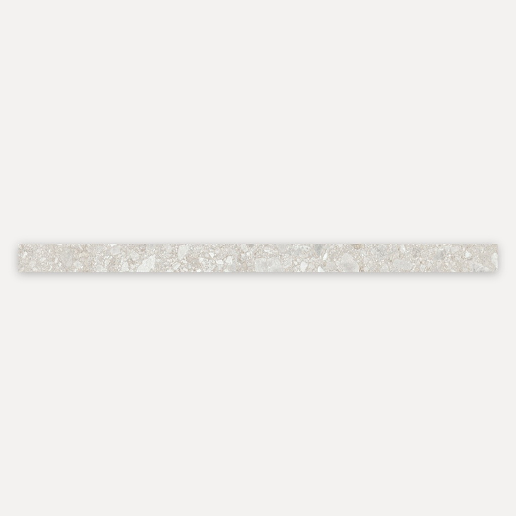 Luca Plint Moon Stone Natural 7x120 9mm