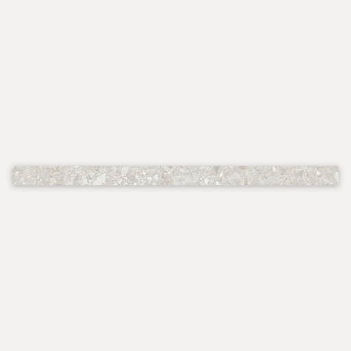 [10001310] Luca Plint Moon Stone Natural 7x120 9mm (Cluster Light)
