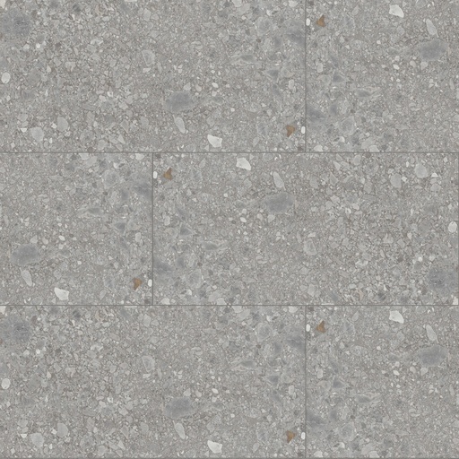 [10001371] Luca Moon Stone Natural Matt 30x60 9mm (Cluster Mid)