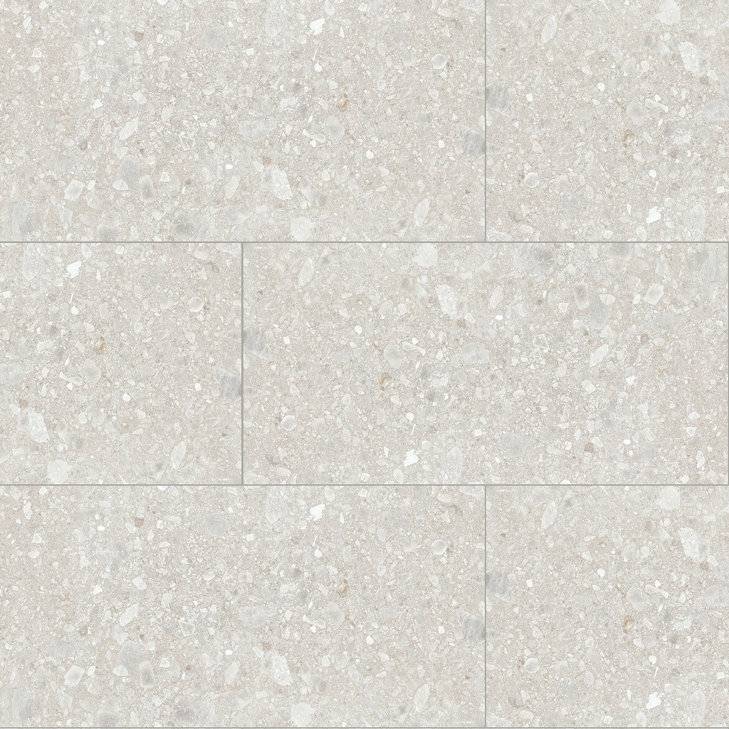 Luca Moon Stone Matt 30x60 9mm